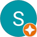Stephen Barker profile picture