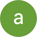 alessandro cuconato profile picture