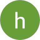 hernan guerrero profile picture