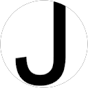 Jörn Vos profile picture