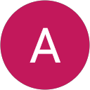 Aurélien Jusot profile picture