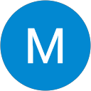 Magomed Madaev profile picture
