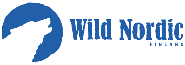 Wild Nordic Finland snowmobile safaris and activities in Rovaniemi and Levi