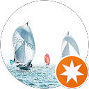 Giorgio Stefanelli profile picture