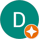 Denville Wee profile picture