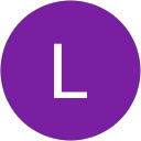 Lisa Ploner profile picture