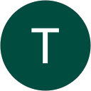 TOUAHRIA Majed profile picture