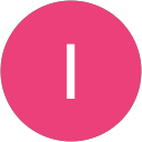 Ian Clemson profile picture