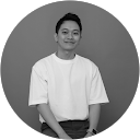 Max Ang profile picture