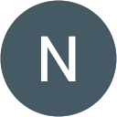 Nicolas Moritz profile picture