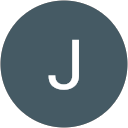 Joelle Moritz profile picture