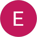 Evangelia M. profile picture