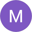 Mille Bossina profile picture