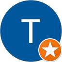 Tom Leaman profile picture
