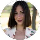 Rebecca Baldo profile picture