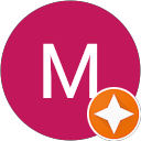 Mira Suarsana profile picture