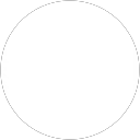 Paul Perier profile picture
