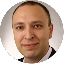 Marcel Reich profile picture