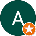 Andra Covrig profile picture