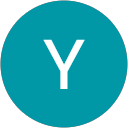 Yarianny Canchica profile picture