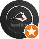 Travel tribe profile picture