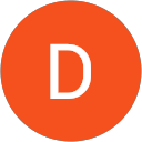 Dirk Yau profile picture