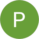 Patricia Salomón profile picture