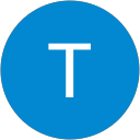 Tejas Basutkar profile picture