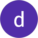djoul Renovat profile picture