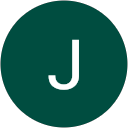 Julie Borras profile picture