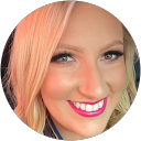 Lauren Watt profile picture