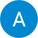 Andra Vornicu profile picture