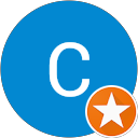 Cat 684 profile picture