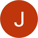 Jack Inwood profile picture