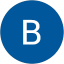 Brittany Shaver profile picture