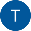 Tigrou Ctoo profile picture