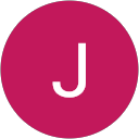 José Ramón Navarro Benavente profile picture