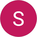 Stan Tichler profile picture
