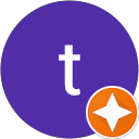 tali profile picture