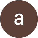 arnaud Person profile picture
