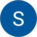 Sander Durieux profile picture