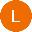 Luana Marty profile picture