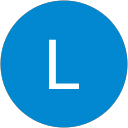 Lasse Kuiper profile picture