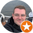 Phil Pöhlau-Rohn profile picture