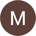 Martijn Bloos profile picture