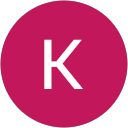 Kobe Boden profile picture