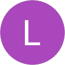 Leo profile picture
