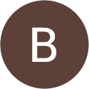 Bjorn profile picture