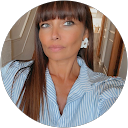 Sabrina Caci profile picture