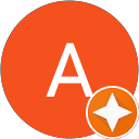Alisa Majer profile picture